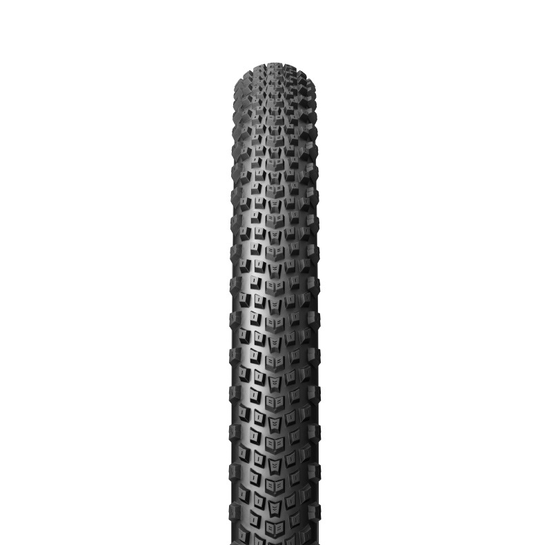 Pirelli Scorpion Trail H 29x2.40 Copertone MTB Tubeless Ready Hard Pack