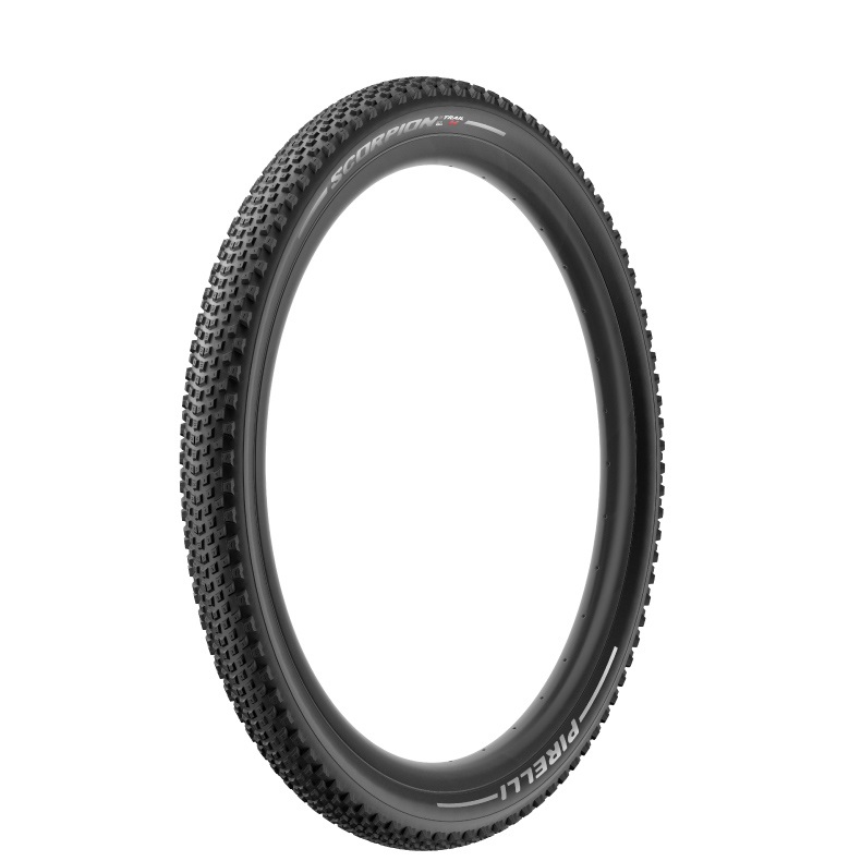Pirelli Scorpion Trail H 29x2.40 Copertone MTB Tubeless Ready Hard Pack