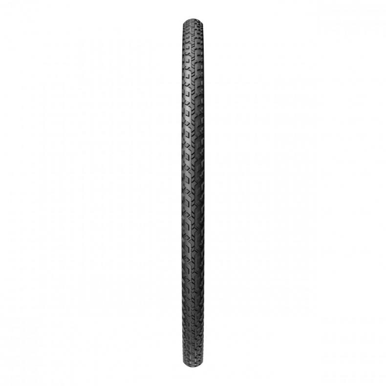 Pirelli Cinturato Gravel M 650b x 45 - Copertone Tubeless Ready per Terreni Misti
