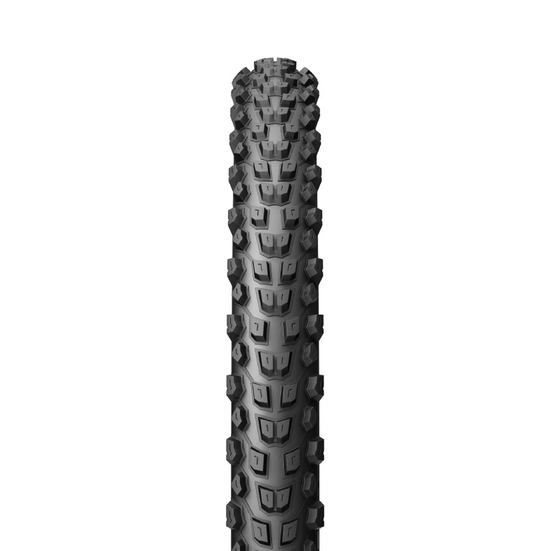 Pirelli Scorpion E-MTB S 29x2.60 - Copertone Tubeless Ready Soft HyperWall per MTB e E-Bike