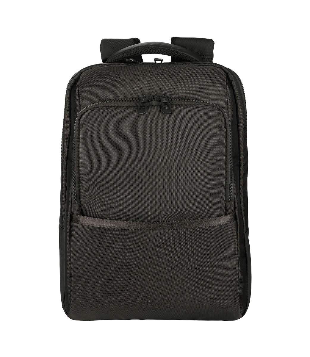 Tucano Lunar Zaino Porta PC 15.6