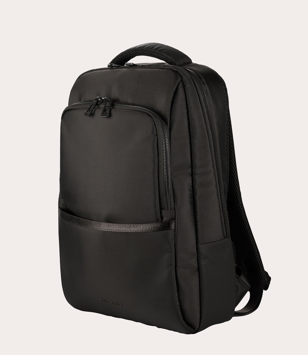 Tucano Lunar Zaino Porta PC 15.6