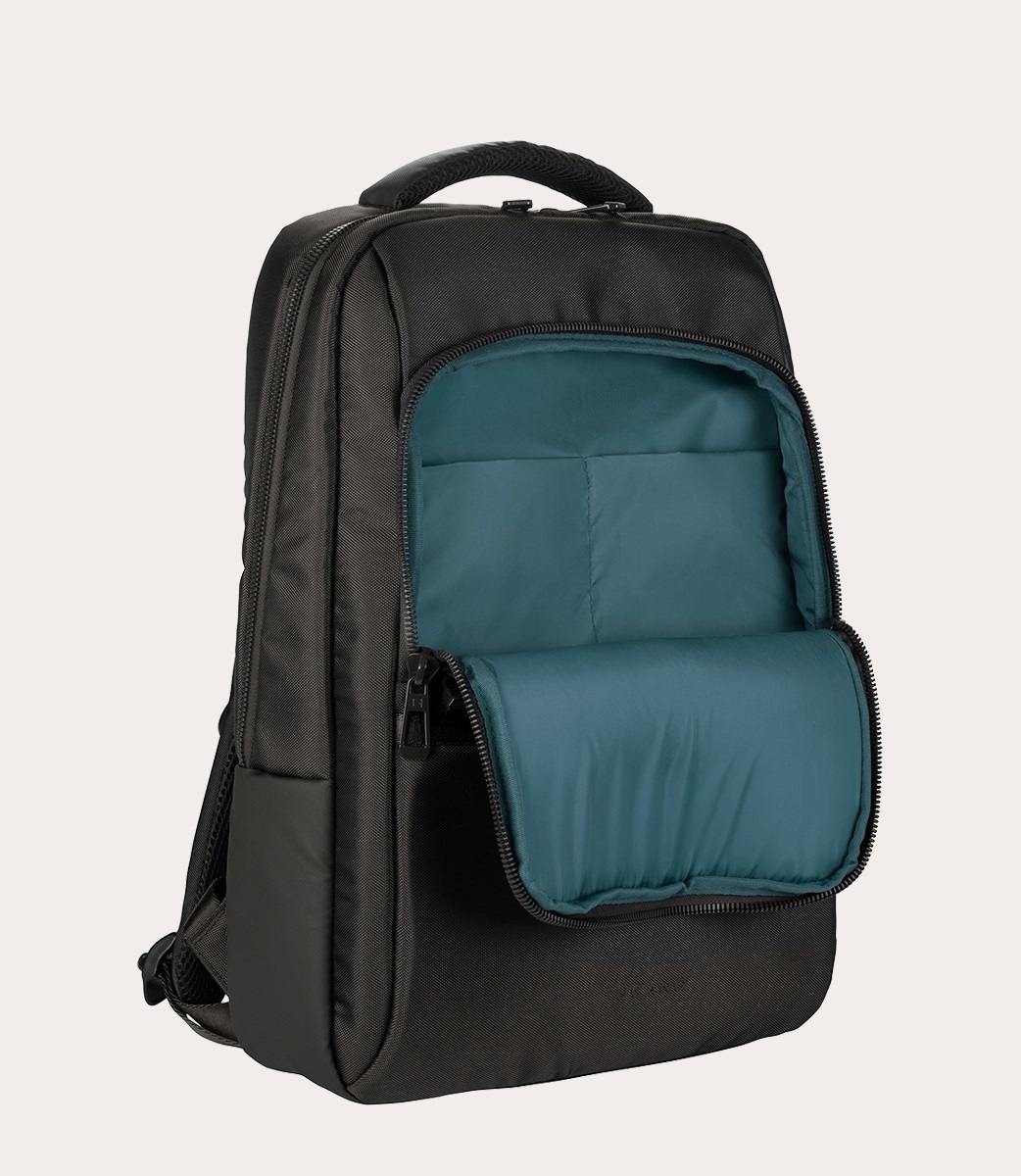 Tucano Lunar Zaino Porta PC 15.6