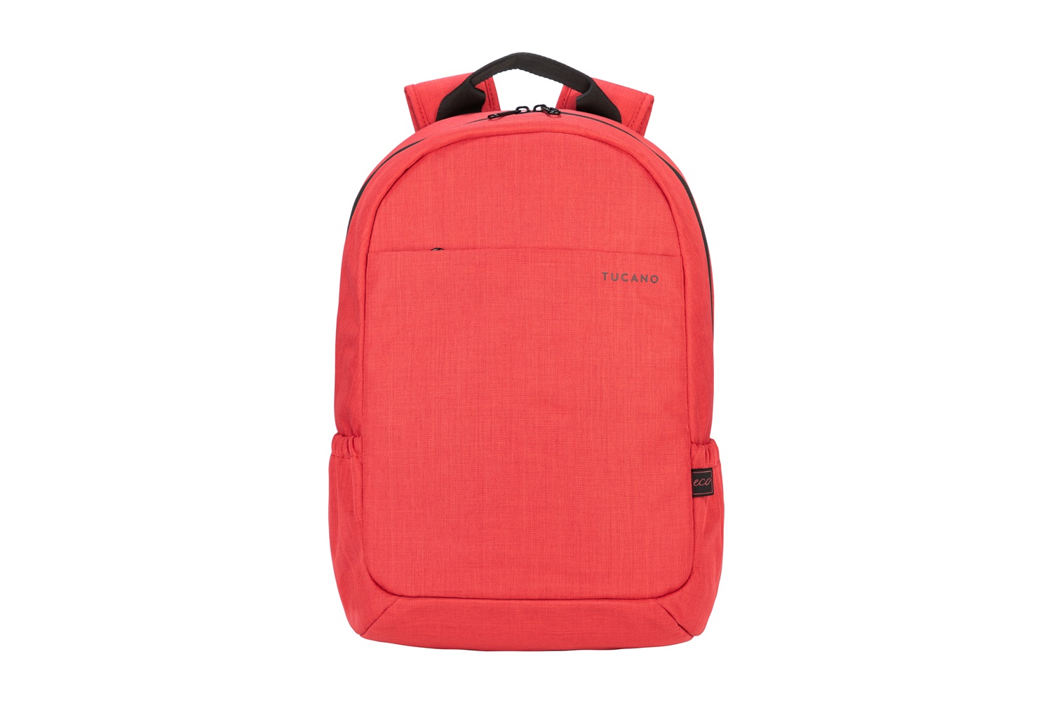 Tucano Speed Zaino per Laptop 15.6