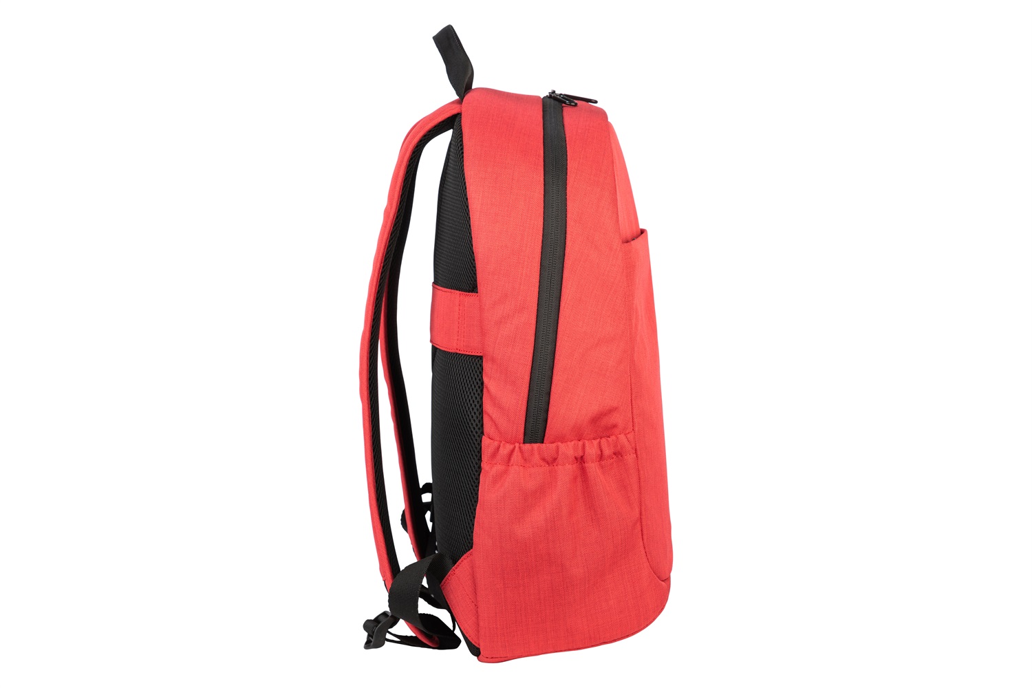 Tucano Speed Zaino per Laptop 15.6