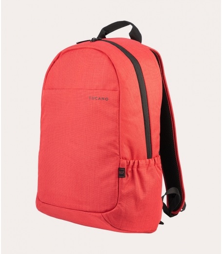 Tucano Speed Zaino per Laptop 15.6