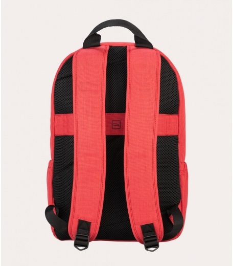 Tucano Speed Zaino per Laptop 15.6