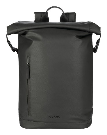 Tucano Rollo Zaino 15.6
