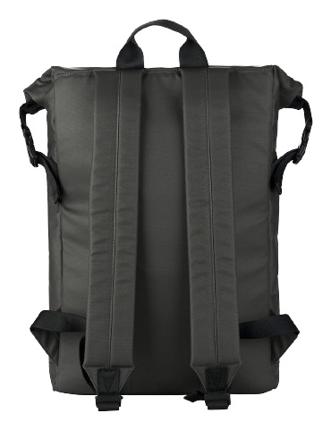Tucano Rollo Zaino 15.6