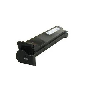Olivetti B0781 Toner Originale Ciano per D-Color MF 201/201 Plus - Capacità 18.500 Pagine