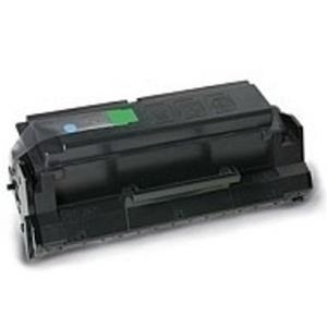 Olivetti TK-6305 Toner Originale Nero - 35000 Pagine per d-Copia 3500MF/4500MF/5500MF