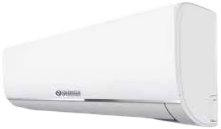 Olimpia Splendid Nexya S4 E Climatizzatore Monosplit 9000 BTU Inverter A con Wi-Fi e Pompa di Calore