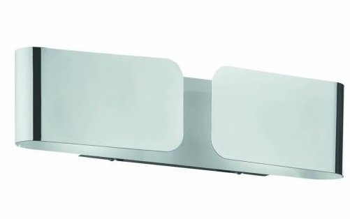 Ideal Lux CLIP AP2 MINI G9