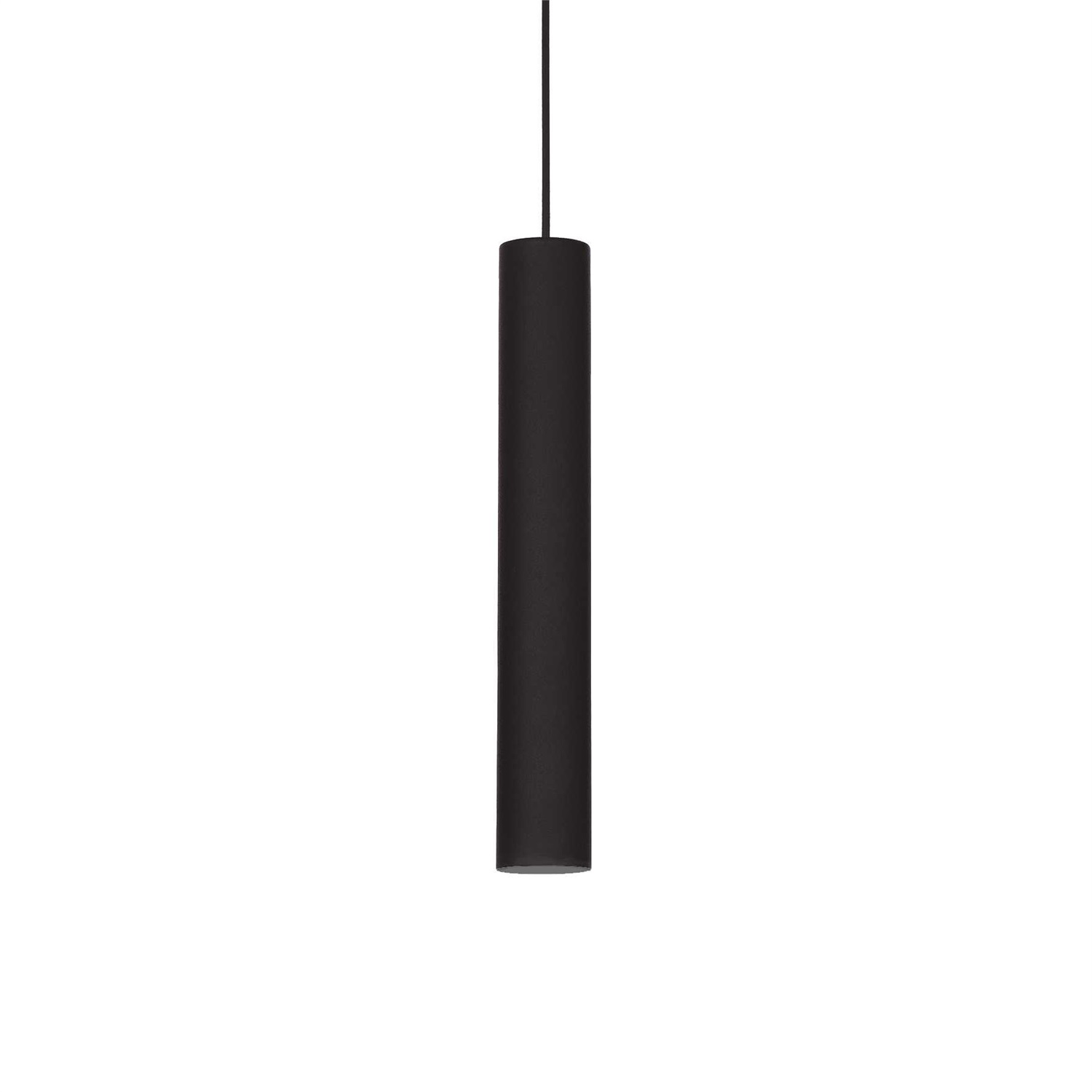 Ideal Lux Look illuminazione da soffitto GU10