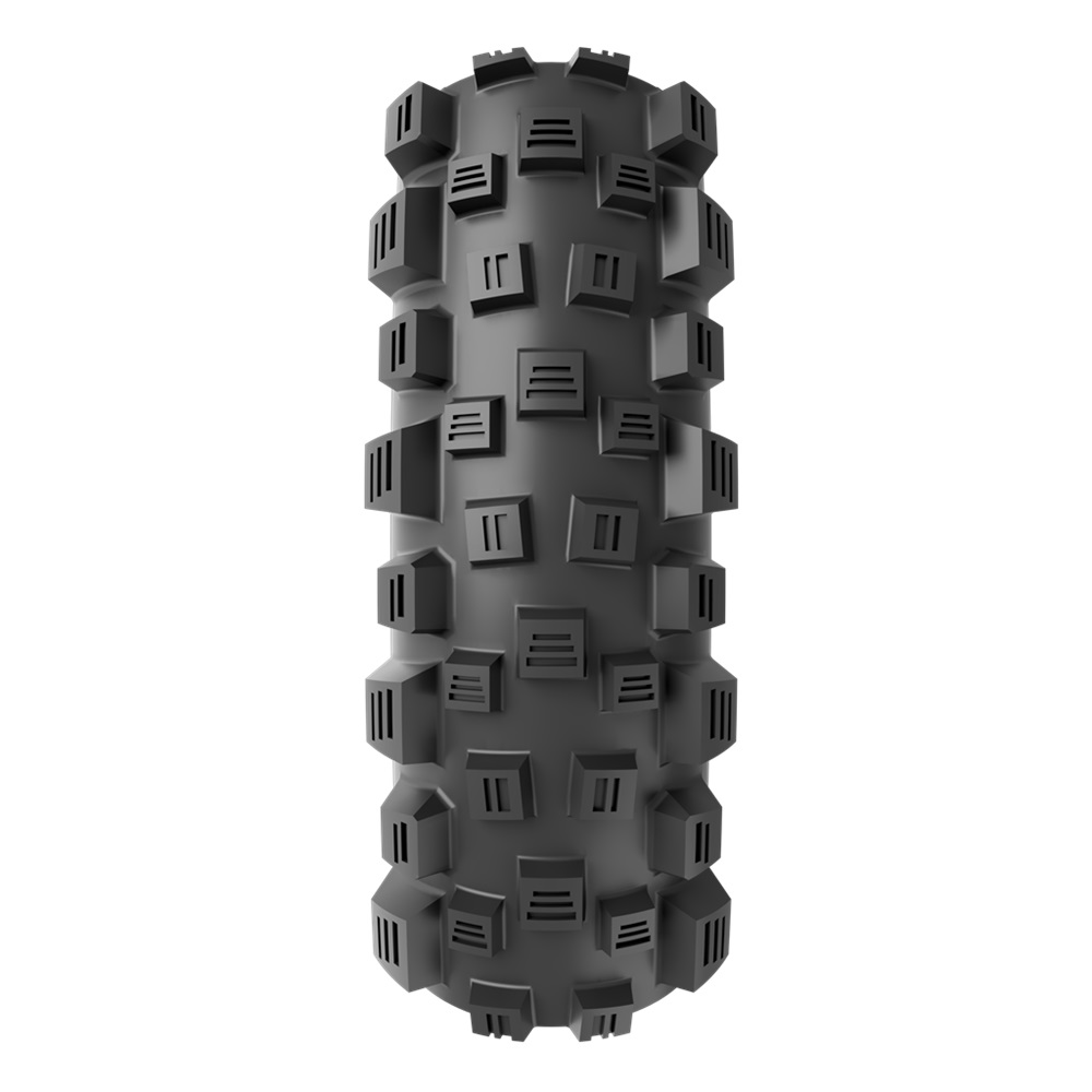 VITTORIA Martello Copertone MTB 29x2.60 TLR Graphene 2 - Trail, Tubeless Ready, Versatile per ogni condizione