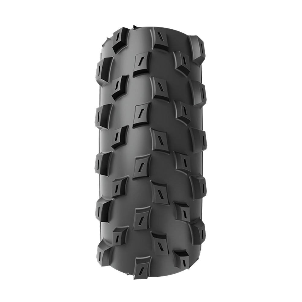 Vittoria E-Barzo 29x2,60 TLR Graphene 2.0 - Copertone MTB Tubeless per E-Bike e Cross Country
