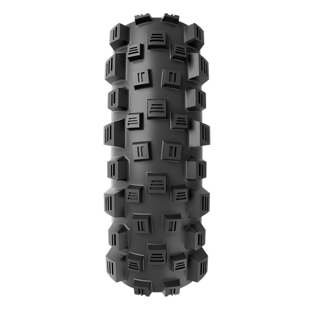 VITTORIA e-Martello Copertone Tubeless 29x2.35 per E-Bike - Graphene 2.0, Versatile e Resistente per Enduro