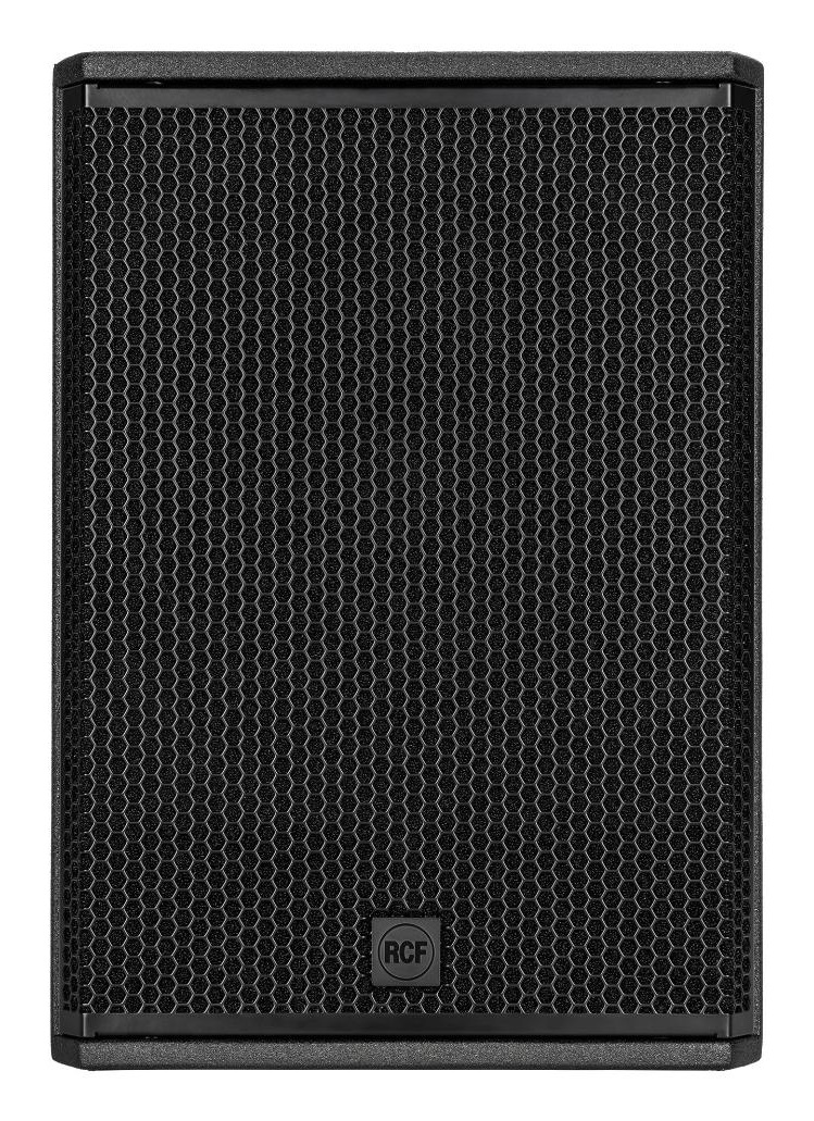 RCF SUB 705-AS MK3 Subwoofer Attivo Amplificato Digitale 15