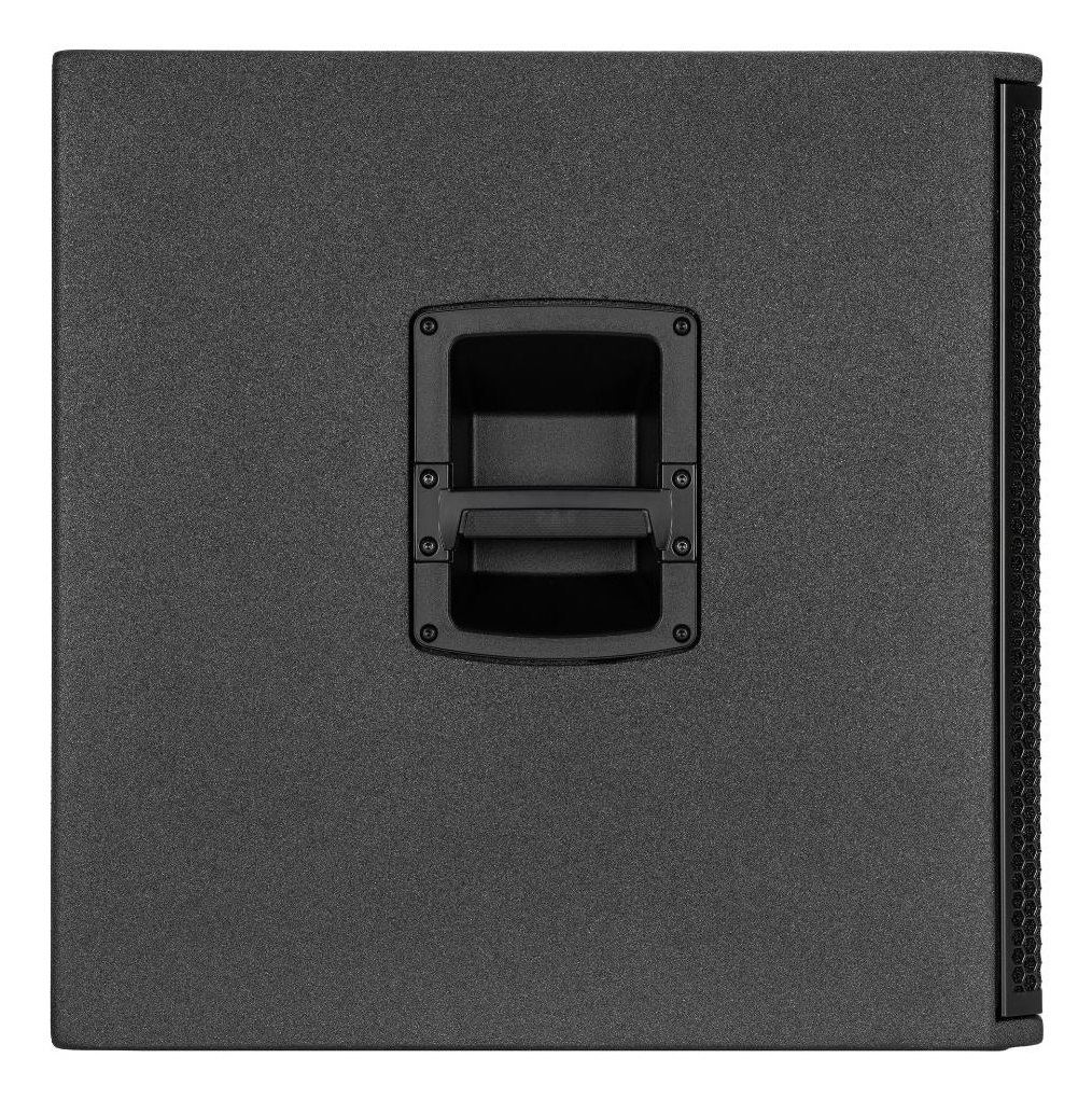 RCF SUB 705-AS MK3 Subwoofer Attivo Amplificato Digitale 15