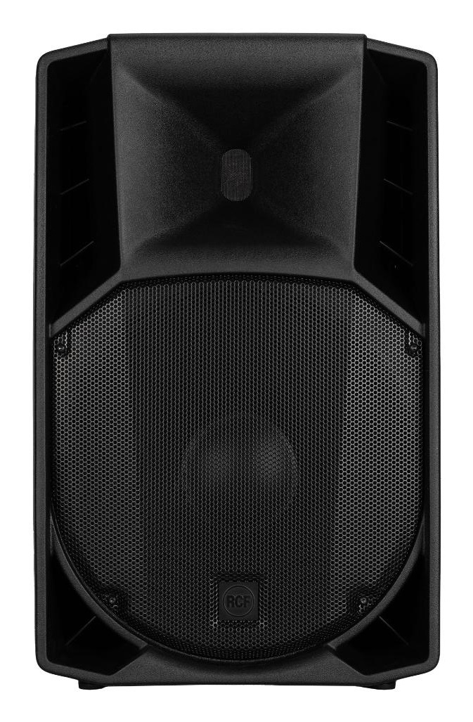 RCF ART 715-A MK5 Cassa Attiva 15