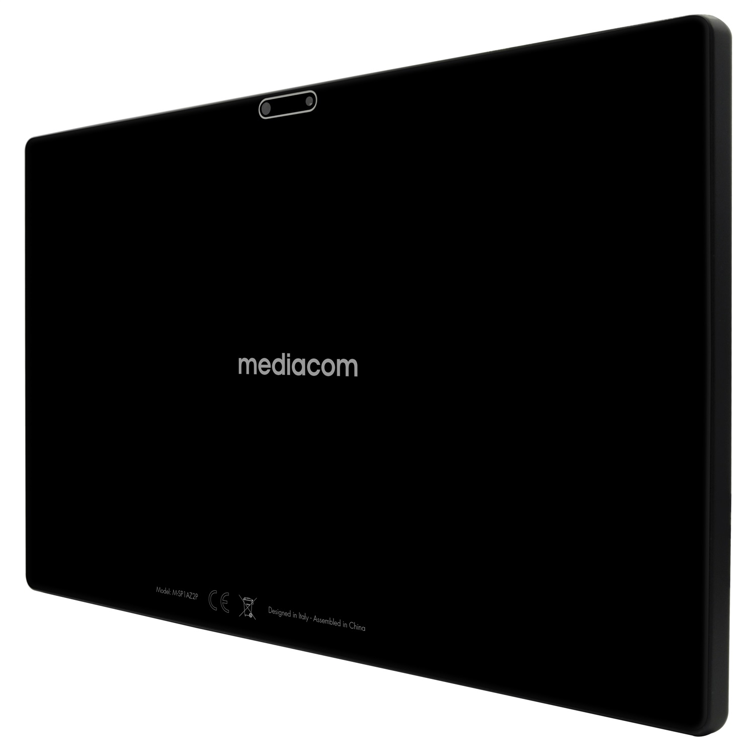 Mediacom SmartPad Azimut 2 Tablet 4G LTE 64 GB 29,5 cm (11.6