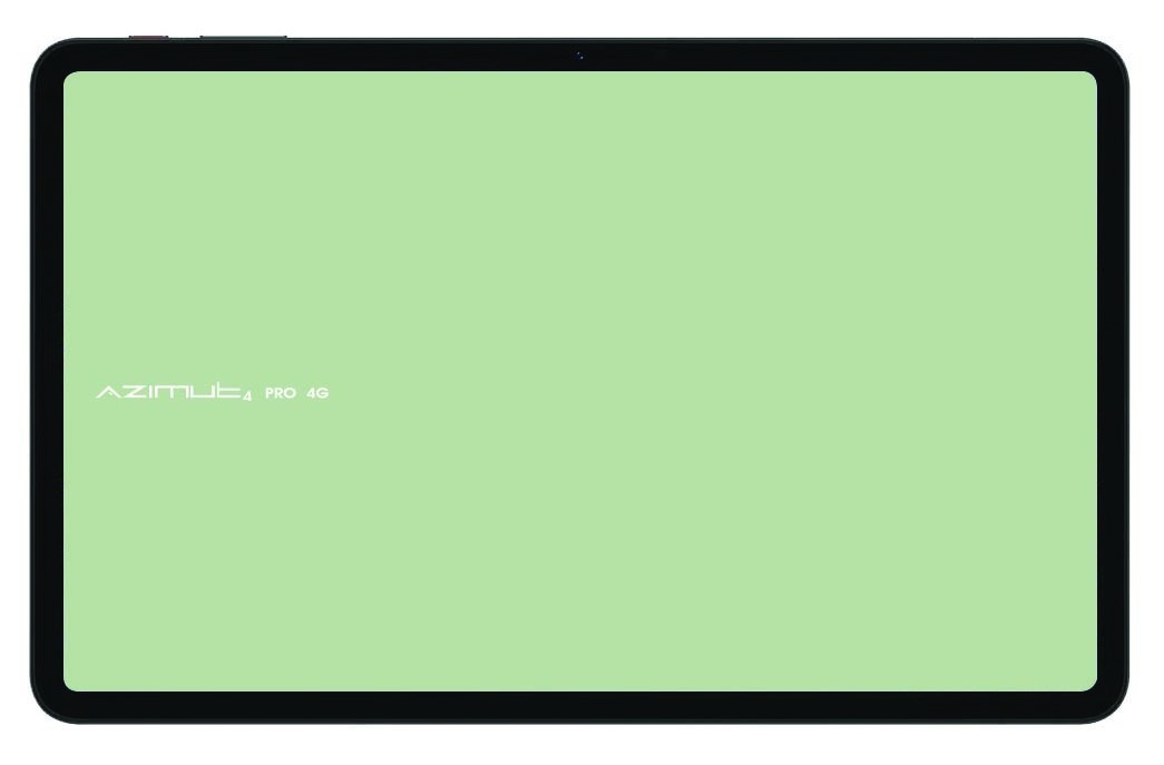 Mediacom SmartPad M-SP1AZ46P Tablet 12