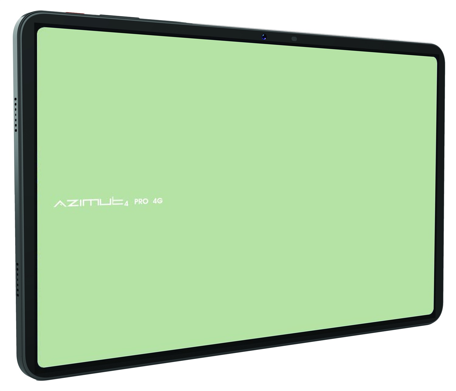 Mediacom SmartPad M-SP1AZ46P Tablet 12