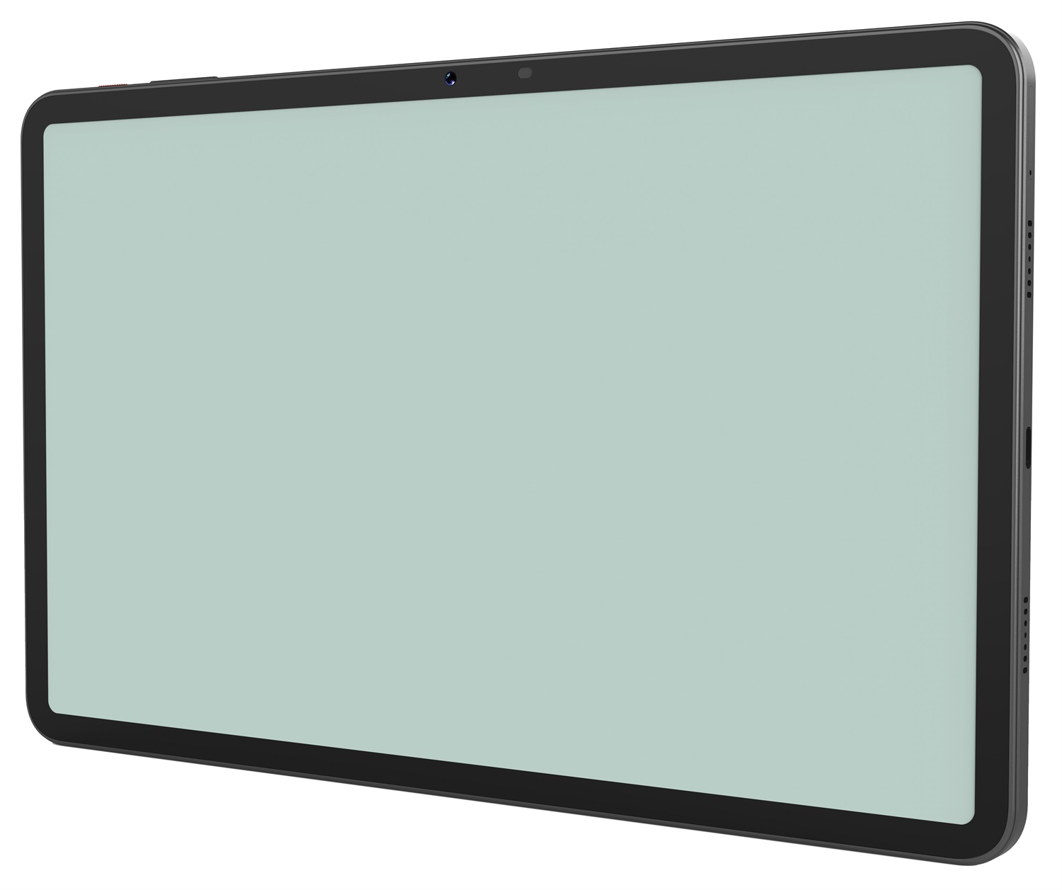 Mediacom SmartPad M-SP1AZ46P Tablet 12
