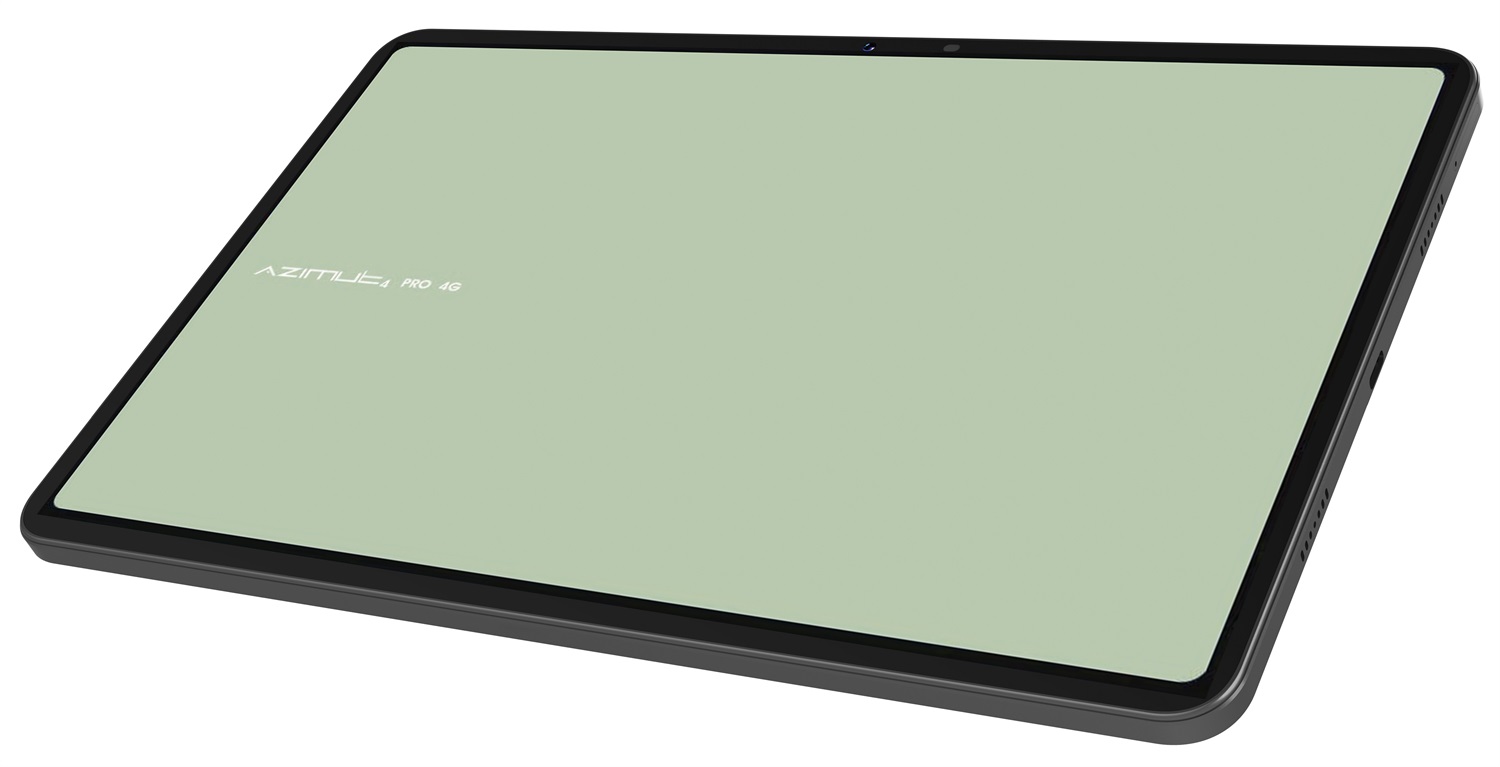 Mediacom SmartPad M-SP1AZ46P Tablet 12