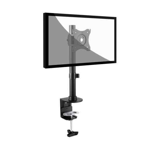 Link&Bikini LKBR05 - Supporto da Tavolo per TV e Monitor 13-27