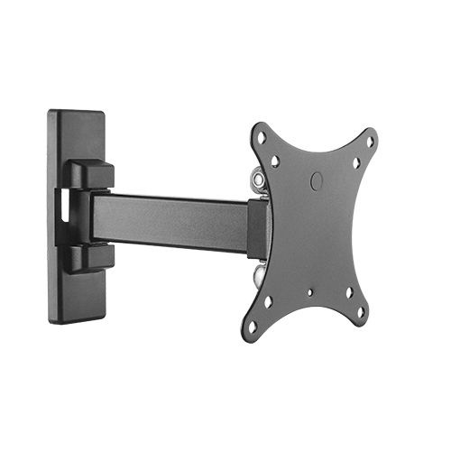 Link Accessori LKBR46 Supporto TV a parete 68,6 cm (27