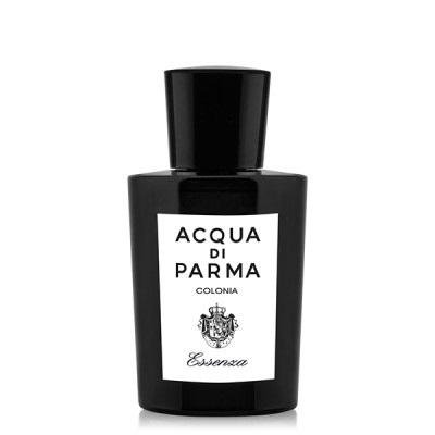 Acqua di Parma Colonia Essenza Eau de Cologne 50 ml - Fragranza Agrumata Legnosa Distintiva