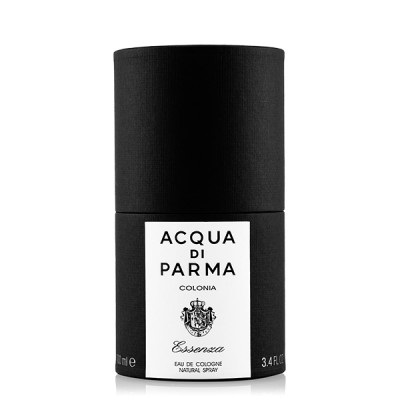 Acqua di Parma Colonia Essenza Eau de Cologne 50 ml - Fragranza Agrumata Legnosa Distintiva
