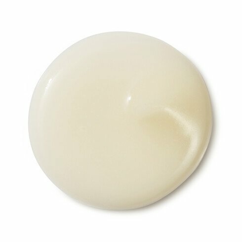 Acqua di Parma Crema Viso Multiazione 50 ml - Trattamento Completo a Tripla Azione con Proprietà Idratanti, Leviganti e Rivitalizzanti