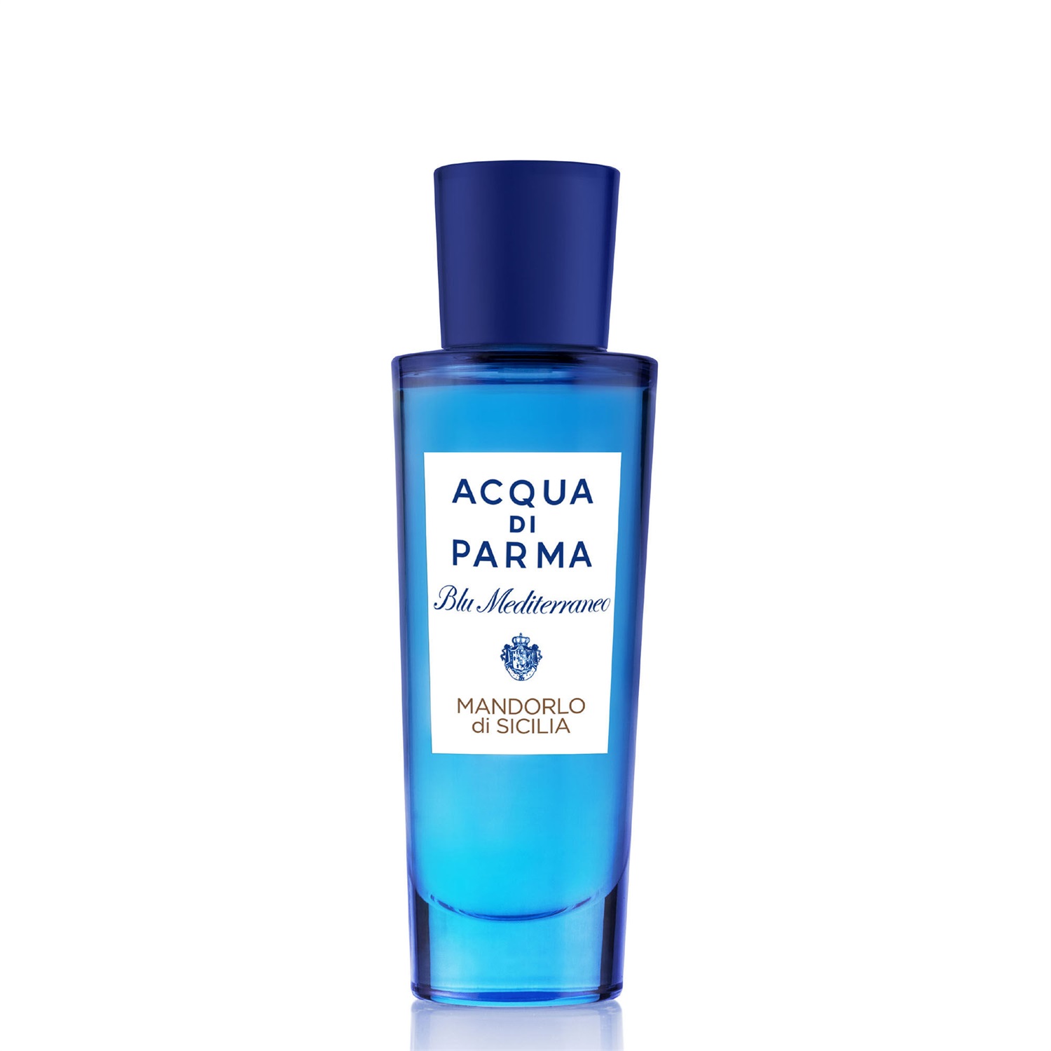 Acqua di Parma Blu Mediterraneo Mandorlo di Sicilia eau de toilette 30ml