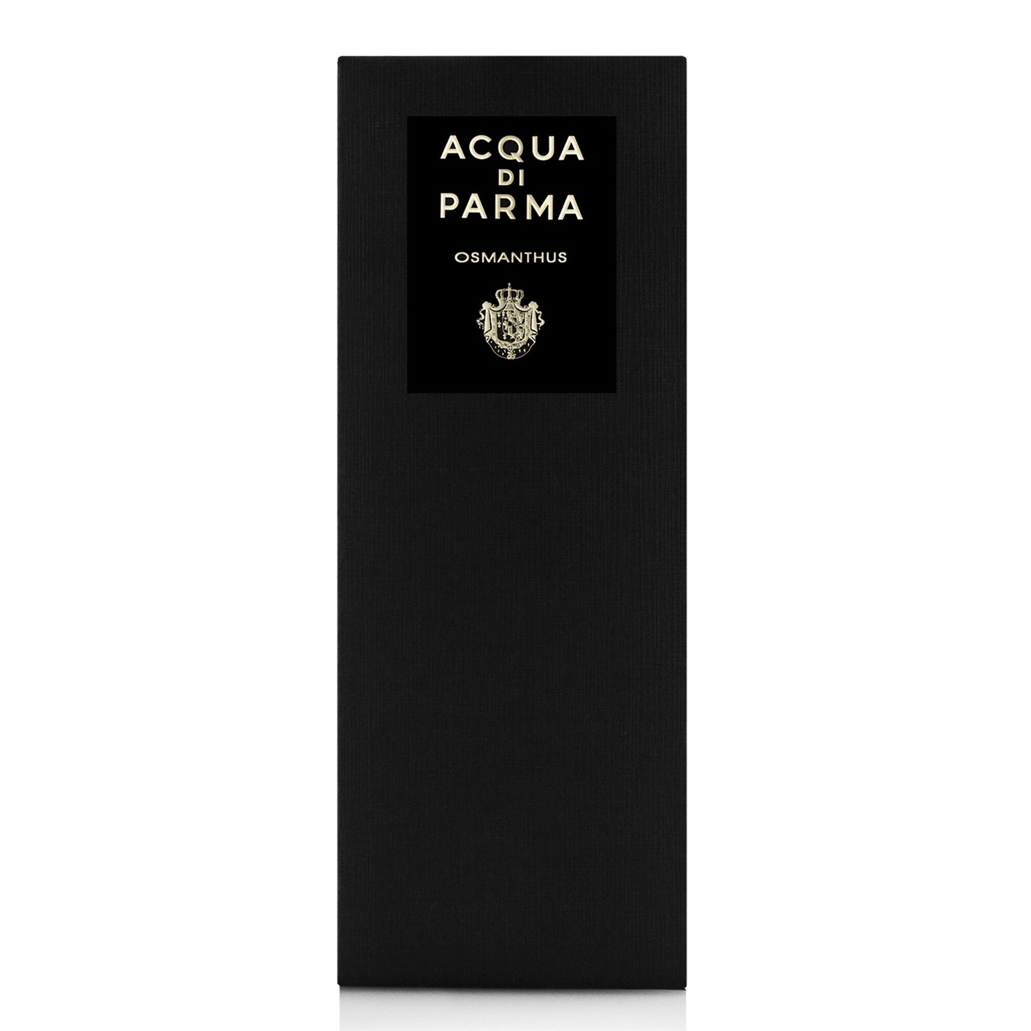 Acqua di Parma Diffusore di Profumo Osmanthus 180 ml - Signatures of the Sun