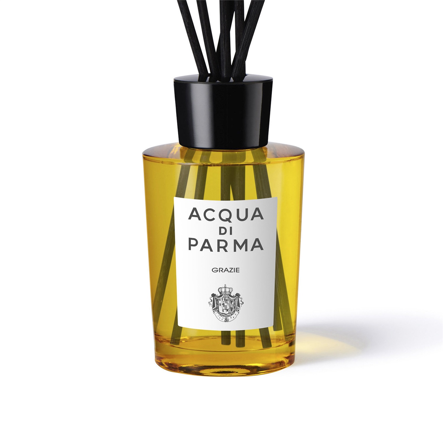 Acqua di Parma Grazie Diffusore di Profumo 180 ml