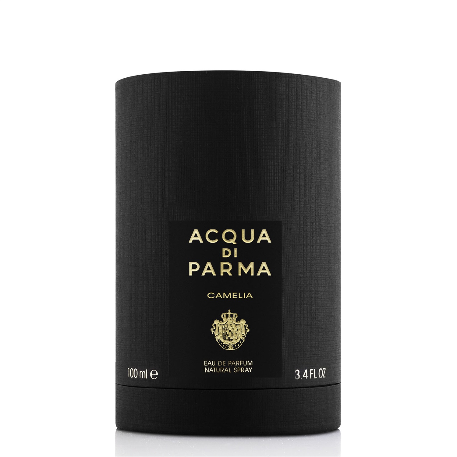 Acqua di Parma Signatures of the Sun Camelia Eau de Parfum Unisex 100 ml