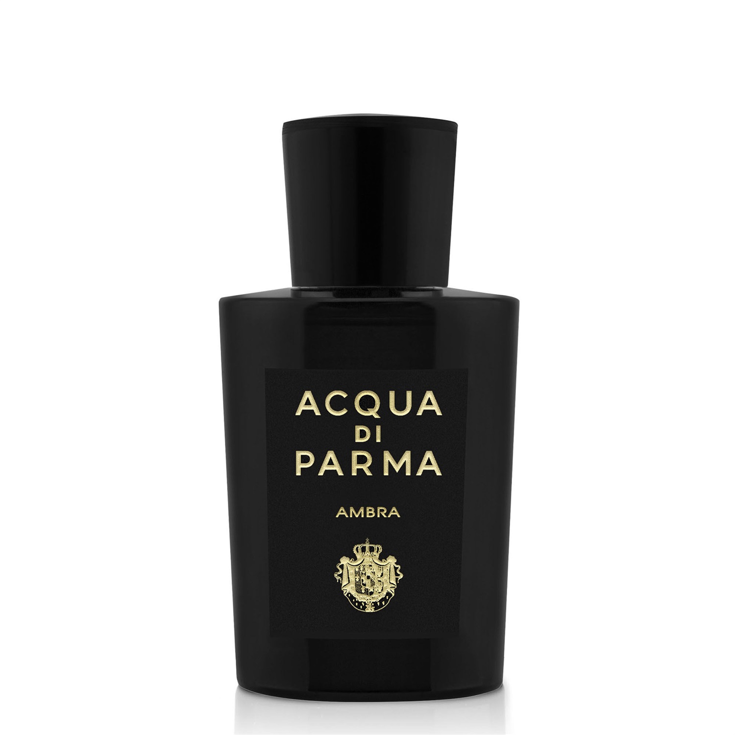 Acqua di Parma Ambra eau de parfum 100ml
