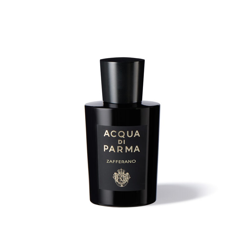 Acqua di Parma Zafferano Eau De Parfum 100 ml