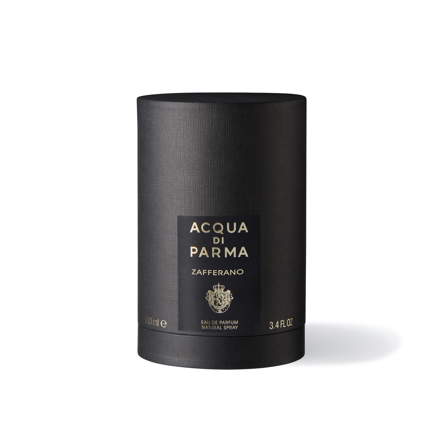 Acqua di Parma Zafferano Eau De Parfum 100 ml