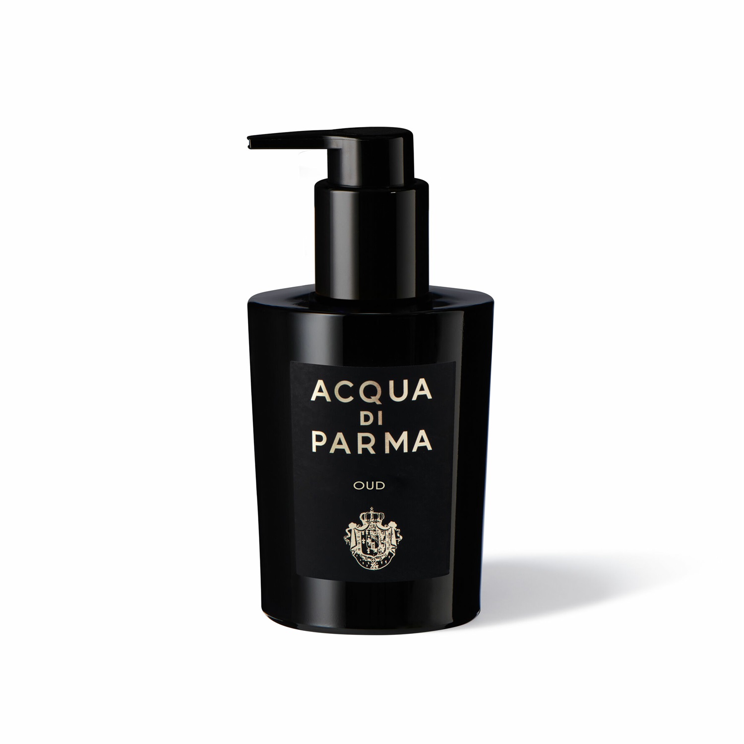 Acqua di Parma Sapone Mani e Corpo 300 ml