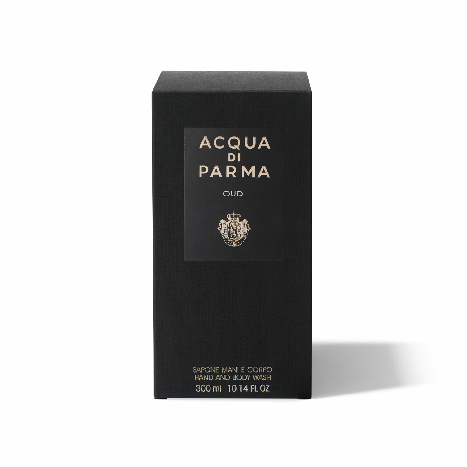 Acqua di Parma Sapone Mani e Corpo 300 ml