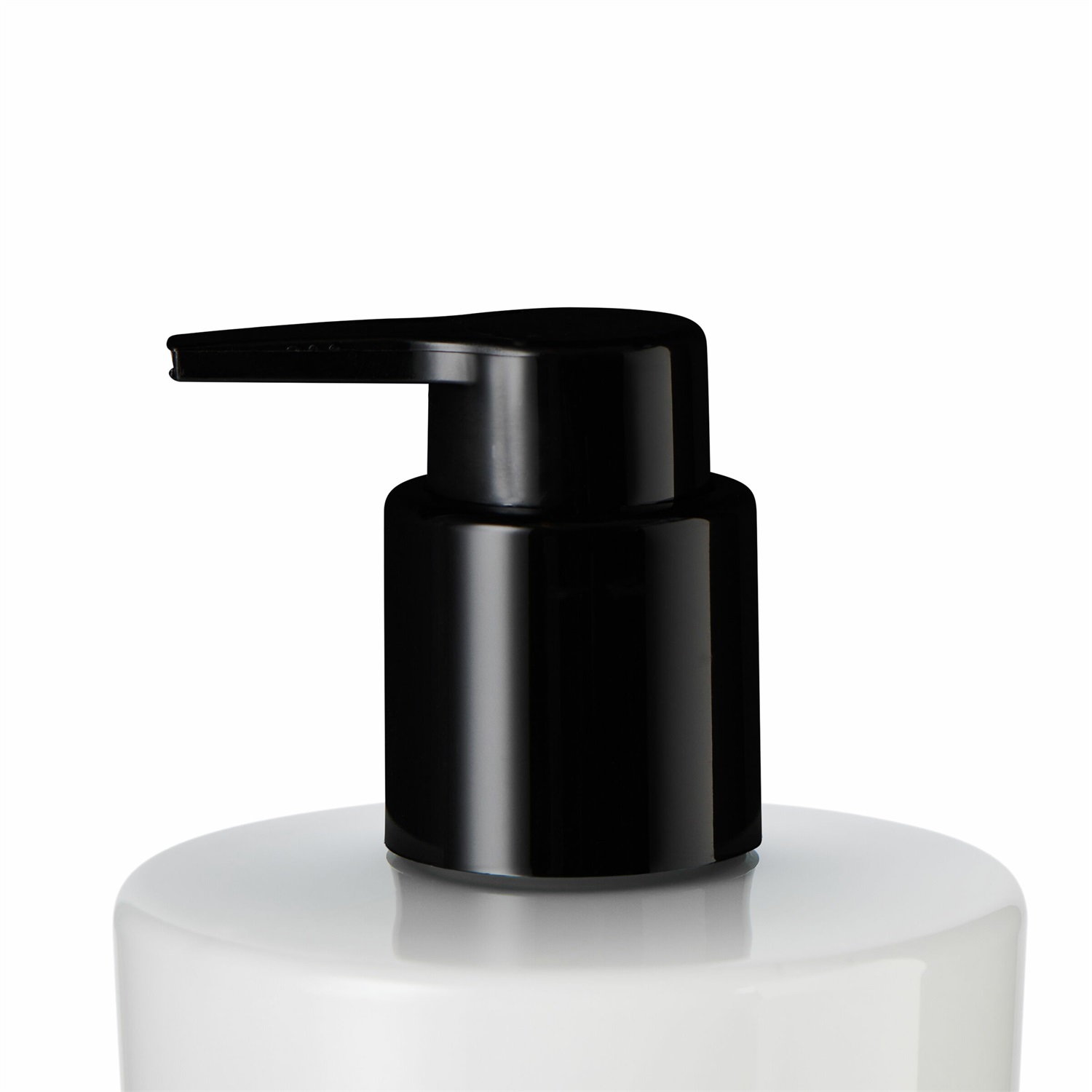 Acqua di Parma Lozione Mani e Corpo 300 ml - Fragranza Colonia, Assorbimento Rapido e Idratante