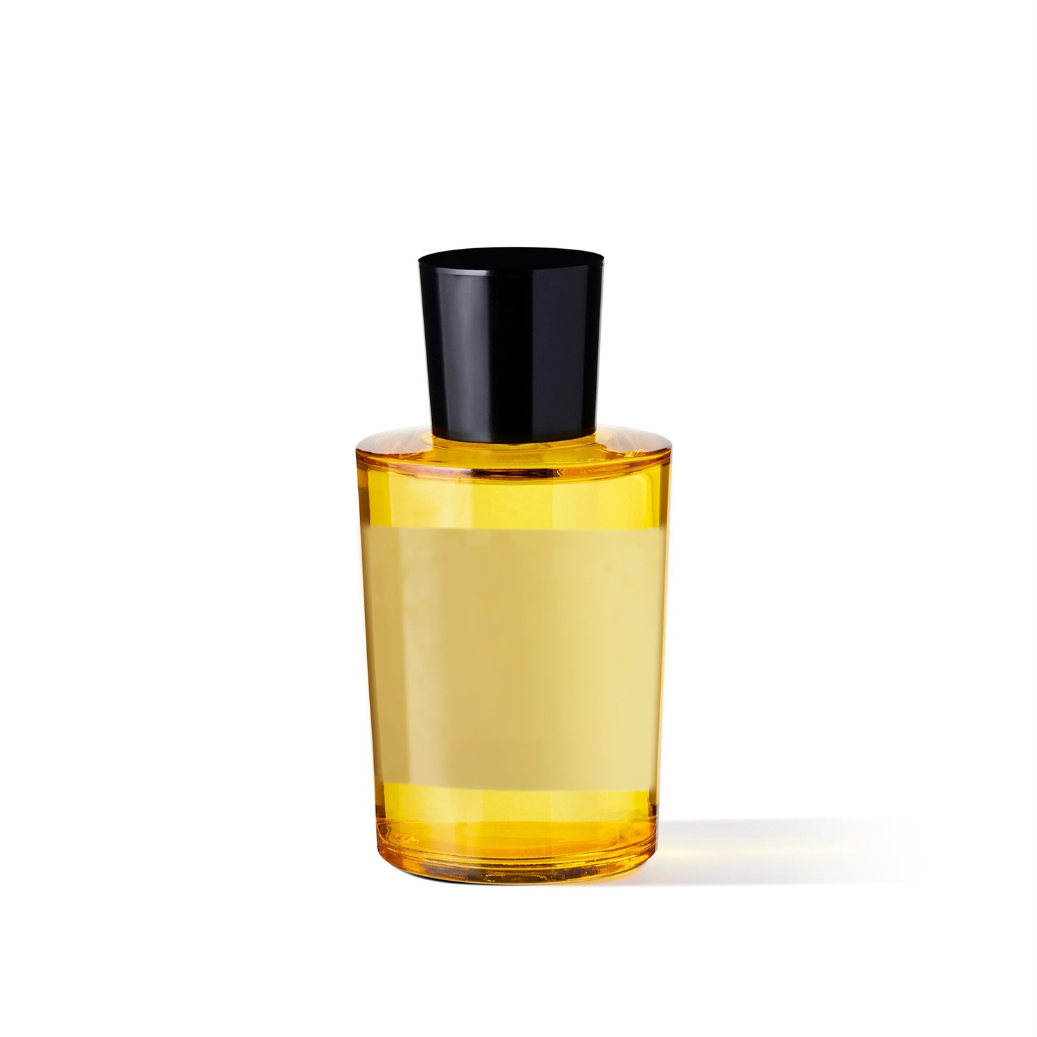Acqua di Parma Buongiorno Eau de Parfum 100ml - Fragranza Frizzante e Vivace Unisex