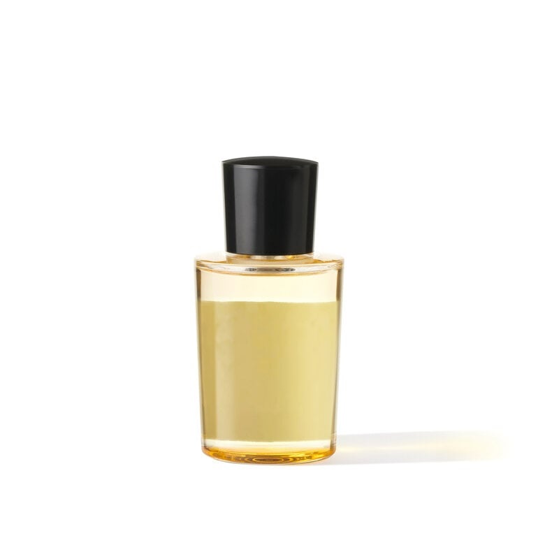 Acqua di Parma Colonia Il Profumo Eau de Parfum 50 ml - Note di Ylang Ylang e Patchouli