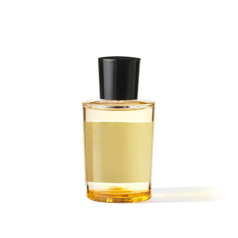 Acqua di Parma Colonia Il Profumo Eau de Parfum 100 ml - Note di Ylang Ylang e Patchouli