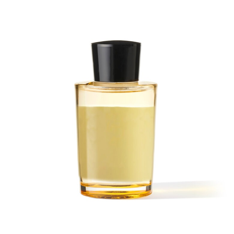 Acqua di Parma Colonia Il Profumo Eau de Parfum Unisex 180ml - Note di Arancia, Bergamotto, Ylang Ylang e Patchouli