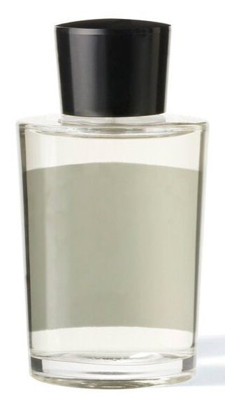 Acqua di Parma Colonia Pura Eau De Cologne 180 ml