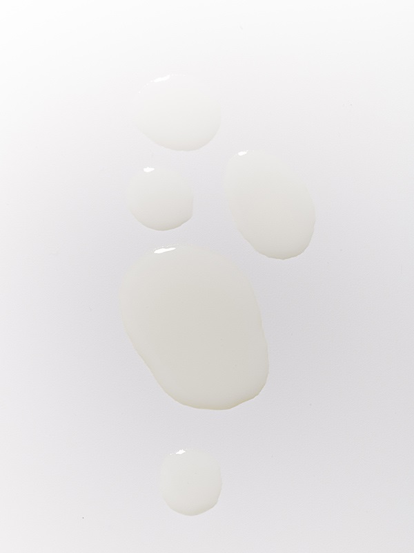 Phytorelax Olio per il Corpo Massaggio Rilassante Bi-fase Fiori di Bach 200ml - Idratazione, Luminosità e Levigatezza